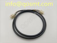  Cable J90832899B